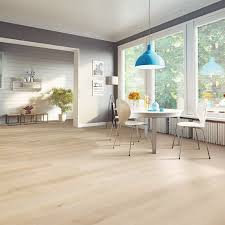 Coastal Allure Oak 3 8 Thick X 7 Wide X Varying Length Engineered Hardwood Flooring In 2020 Engineered Hardwood Hardwood Floors Engineered Hardwood Flooring
