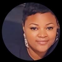 50+ "Annalee" profiles