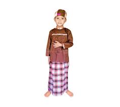Baju pattuqduq towaine sering digunakan pada pernikahan adat maupun untuk busana tari pattiqtuq. 10 Merk Sarung Terbaik Untuk Anak Terbaru Tahun 2021 Mybest