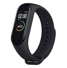 Смартфон смартфон xiaomi mi note 10 128gb/6gb (white/белый). Xiaomi Mi Band 6 Das Ist Bisher Bekannt Evolution Anstatt Revolution