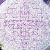 Maybe you would like to learn more about one of these? Free Cross Stitch Patterns