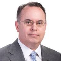 100+ "Comiskey" profiles