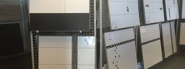 Fliesen angebote online kaufen | restposten & sonderangebote. Fliesen Vohringer Angebote