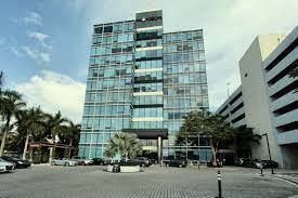 Our Locations Unique Imaging