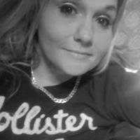 Jennifer Carol Forrest