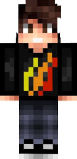 How to build prestonplayz fire logo in minecraft? Preston Plays Minecraft Logo Shefalitayal