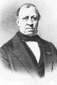 5. De grammatica in de negentiende eeuw D.M. Bakker, Geschiedenis van de  Nederlandse taalkunde, D.M. Bakker, G.R.W. Dibbets