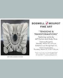 Spring is coming to SoMa! From viral dance nights and vintage markets to  art exhibitions and anniversary celebrations, there's something for  everyone. Here's what's happening: • @m2gallery