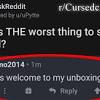 We did not find results for: 1