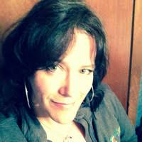 Glen Archer Email & Phone Number