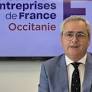 Economic Outlook in Occitanie Worsens Amid Drought and Business Pessimism