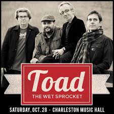 Image result for good time toads, jewish whales on land