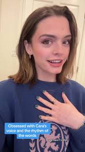 Cara Delevingne and That My Friends Is House Music