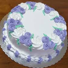 Pin By Javy Aparco On Torte Chocolate Cake Decoration Simple Cake Designs Cake Decorating Frosting