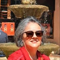 80+ "Fatima Chacon" profiles