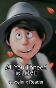 Intervention Stories