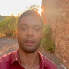 That’s a wrap! The most beautiful journey. See you all back in Tuscany,  April 2026 x