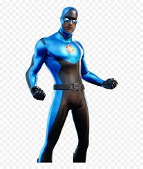 We did not find results for: Fortnite Superhero Boundless Skins Createcustomize Your Mighty Volt Skin Fortnite Png Superheroes Png Free Transparent Png Images Pngaaa Com
