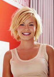 Pin On Fat Face Haircuts