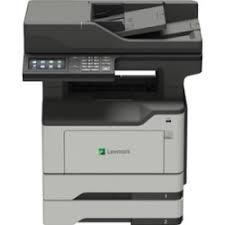 Mx520 series xps printer driver ver. Mx522adhe Mono Multifunction Office Depot