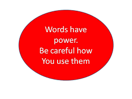 Image result for loving words