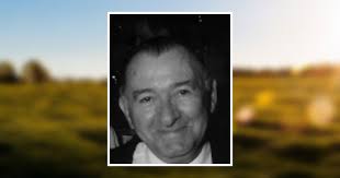 ALBERT A. THACKER, SR Obituary September 12, 2007