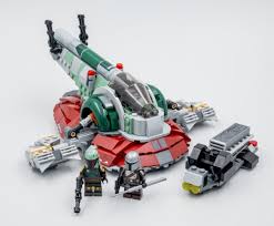 Kereta yang boleh dibeli secara tunai dengan harga di bawah rm20 ribu semestinya bukan kereta yang mengagumkan. Tested Sangat Cepat Diuji Lego Star Wars 75312 Boba Fett S Starship Hoth Bricks