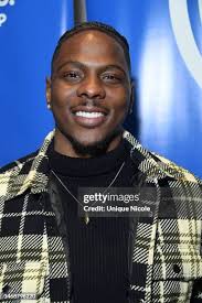 41 Photos & High Res Pictures