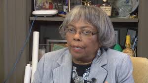 Neighbors question 'green' value of proposed West End waste-fuel  agribusiness