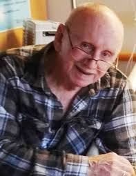 Fred G. Staub Obituary