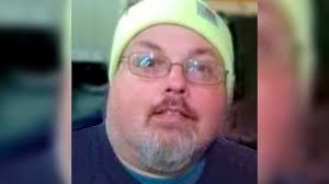 Obituary: David Jeffery Dutton