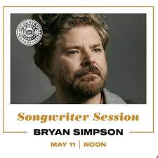 Black River Publishing (@blackriverpublishing) · Instagram 照片和视频