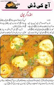 6 Reasons Why Girls Don T Wear Bras Anymore Quick Cooking Recipes Tikka Recipe Jamun Recipe