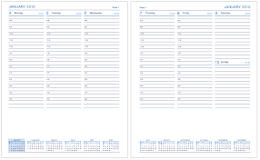 A video stimulus will be shown as part of the oral examination. How I Became A Straight A Student By Following These 7 Rules Daniel Wong