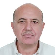 FDI Oral Health Campus