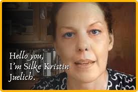 Borrow Everything I Know About Building Emotional Resilience