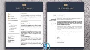 It is specific to each position and demonstrates interest in a particular employer or job. Cv And Cover Letter Bundle Samples Templates Get A Free Cv