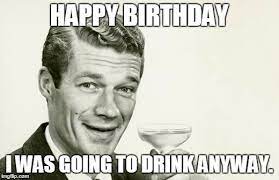 Happy 35th Birthday Wishes Messages And Images
