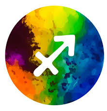 Zodiac signs are simply opposite to each other. Zodiac Signs That Are Incompatible And Will Never Ever Work Out Yourtango