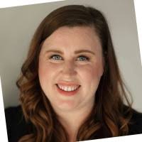 Suzan Davis Email & Phone Number