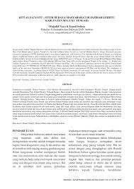 Daripada tujuh gaya klasiknya yang paling dikenali adalah bharata natyam. Https Jurnal Iainambon Ac Id Index Php Dt Article Download 790 550