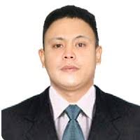 70+ "Aron Ferrer" profiles