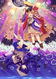 touhou かわいい絵 壁紙 東方 イラスト