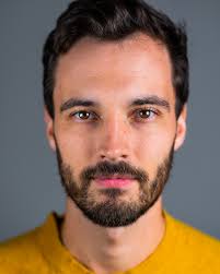 Name Matching "danya" (Sorted by Popularity Ascending)