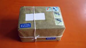 In der regel wird er die portokosten übernehmen, da es natürlich nicht ihr verschulden ist, dass das paket bei ihnen gelandet ist. Volvo Pakete Sollen Bald Ins Auto Geliefert Werden Winfuture De