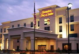 Our confirmation number was 82196108. Hampton Inn Corporate Complaints Number 3 Hissingkitty Com