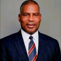 Gregory A. Thomas, M.S.