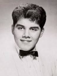 Joseph James Allen Bailey"