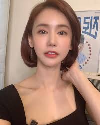The south korean actress was found dead on saturday in seoul. South Korean Actress Oh In Hye Dies Aged 36 After Being Found Unconscious The Himalayan Times Nepal S No 1 English Daily Newspaper Nepal News Latest Politics Business World Sports Entertainment Travel