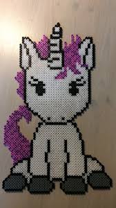 Die hier vorgestellten motive variieren in schwierigkeit und sind. Pin By Jolina Xoxo On Zsani Melting Beads Hama Beads Perler Beads